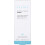 Talika Skintelligence Hydra Hydrating Light Cream Day&Night 50ml 3