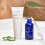Talika Skintelligence Hydra Hydrating Light Cream Day&Night 50ml 8