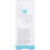 Talika Skintelligence Hydra Hydrating Light Cream Day&Night 50ml 4
