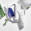 Talika Skintelligence Hydra Hydrating Light Cream Day&Night 50ml 9