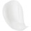 Talika Skintelligence Hydra Hydrating Light Cream Day&Night 50ml 5