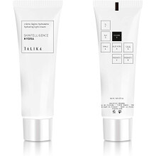 Talika Skintelligence Hydra Hydrating Light Cream Day&Night 50ml