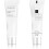 Talika Skintelligence Hydra Hydrating Light Cream Day&Night 50ml 1