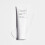 Talika Skintelligence Hydra Hydrating Light Cream Day&Night 50ml 6
