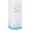 Talika Skintelligence Hydra Hydrating Light Cream Day&Night 50ml 2