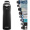Contigo Gourde - pullo - eristetty pullo Contigo - Ashland Chill 1