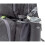 Contigo Gourde - pullo - eristetty pullo Contigo - Ashland Chill 7