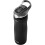 Contigo Gourde - pullo - eristetty pullo Contigo - Ashland Chill 3