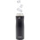 Contigo Gourde - pullo - eristetty pullo Contigo - Ashland Chill 8