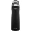 Contigo Gourde - pullo - eristetty pullo Contigo - Ashland Chill 4