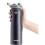 Contigo Gourde - pullo - eristetty pullo Contigo - Ashland Chill 9