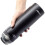Contigo Gourde - pullo - eristetty pullo Contigo - Ashland Chill 10