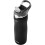 Contigo Gourde - pullo - eristetty pullo Contigo - Ashland Chill 5