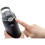 Contigo Gourde - pullo - eristetty pullo Contigo - Ashland Chill 11