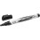 BIC BIC Velleda Pocket Whiteboard Pens - Assorted Colours, Pack of 3 2