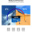 Lexar Lexar High-Performance 633x 256GB microSDXC UHS-I Card 9