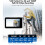Lexar Lexar High-Performance 633x 256GB microSDXC UHS-I Card 4