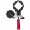 BESSEY VICE BAN 400 1