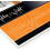 Ashton and Wright - A3 Semi Transparent Layout Pad - 50gsm Paper - 60 Sheets 2