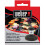 Weber Weber Plancha Scourer 2
