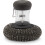 Weber Weber Plancha Scourer 1