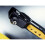 Rapid Riveters - RAPID - RP60 MULTI - Zwart - Staal - 30 cm lang 6