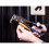 Rapid Riveters - RAPID - RP60 MULTI - Zwart - Staal - 30 cm lang 7