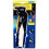 Rapid Riveters - RAPID - RP60 MULTI - Zwart - Staal - 30 cm lang 4