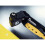 Rapid Riveters - RAPID - RP60 MULTI - Zwart - Staal - 30 cm lang 5