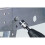 wolfcraft wolfcraft 2413000 CV Wrench Socket Set 5 Pcs. with adapter 2