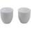 Villeroy & Boch For Me 3