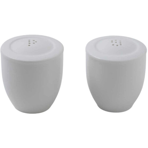 Villeroy & Boch For Me 2