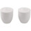 Villeroy & Boch For Me 4