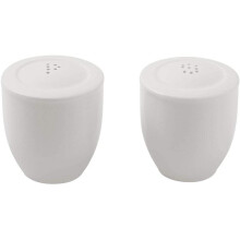 Villeroy & Boch For Me