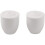Villeroy & Boch For Me 1