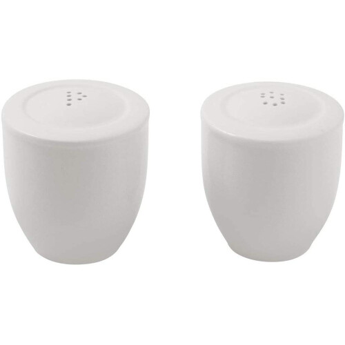 Villeroy & Boch For Me