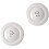 Villeroy & Boch For Me 2