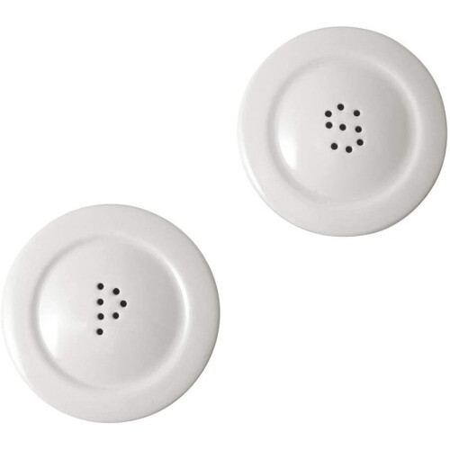 Villeroy & Boch For Me 1