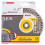 Bosch Bosch Professional Diamond Cutting Disc, 2608615059 1