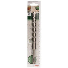 Bosch 2609255532 210mm SDS-Plus Hammer Drill Bit with Diameter 16mm