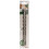 Bosch Bosch 2609255532 210mm SDS-Plus Hammer Drill Bit with Diameter 16mm 1
