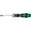 Wera Wera 05073661002 Compact Tool Set Kraftform 27 RA 2 SB, Silver 1