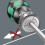 Wera Wera 05073661002 Compact Tool Set Kraftform 27 RA 2 SB, Silver 11