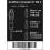Wera Wera 05073661002 Compact Tool Set Kraftform 27 RA 2 SB, Silver 2