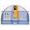 Outil de coupe - OLFA - Olfa Cutter Passepartout Mc45 1