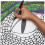 Sharpie Sharpie Permanent Markers | Fine Point | Black | 12 Count 4