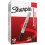 Sharpie Sharpie Permanent Markers | Fine Point | Black | 12 Count 1