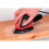 wolfcraft Wolfcraft (L) hojas de lijar adhesivas, corindón grano 80; perforadas PACK 10 2