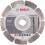 Bosch Bosch 2608602198 Diamond Cutting Disc Standard for Concrete 1