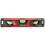 Starrett Starrett 30727 Aluminium Torpedo Magnetic Level 1
